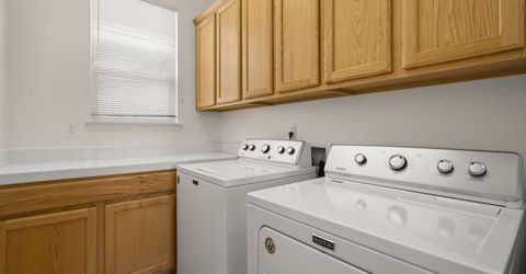 471 Alysheba Court, Reno, NV 89521 Photo