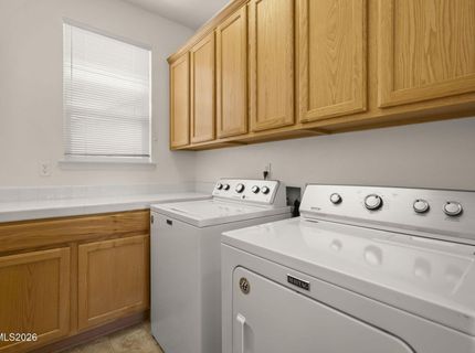 471 Alysheba Court, Reno, NV 89521 Photo