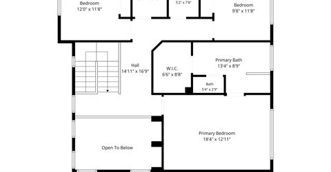 471 Alysheba Court, Reno, NV 89521 Photo