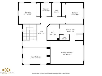 471 Alysheba Court, Reno, NV 89521 Photo