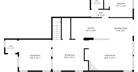 471 Alysheba Court, Reno, NV 89521 Photo