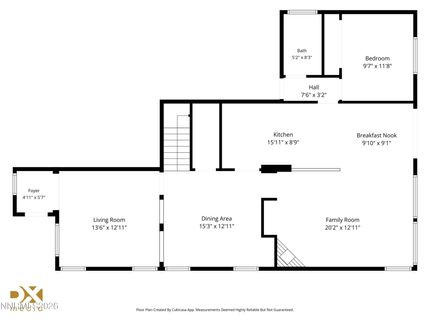 471 Alysheba Court, Reno, NV 89521 Photo