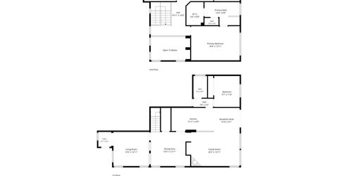 471 Alysheba Court, Reno, NV 89521 Photo
