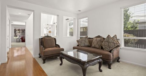 471 Alysheba Court, Reno, NV 89521 Photo