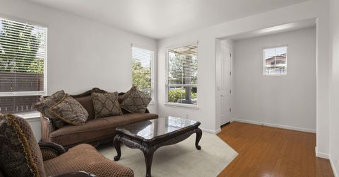 471 Alysheba Court, Reno, NV 89521 Photo