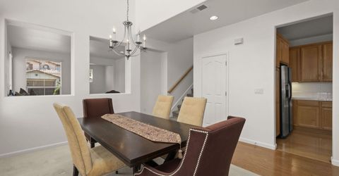 471 Alysheba Court, Reno, NV 89521 Photo