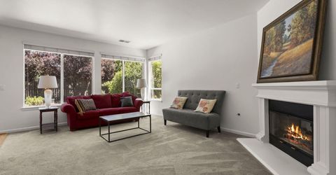 471 Alysheba Court, Reno, NV 89521 Photo