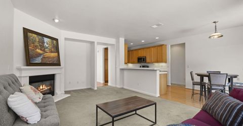 471 Alysheba Court, Reno, NV 89521 Photo