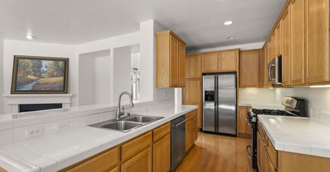 471 Alysheba Court, Reno, NV 89521 Photo