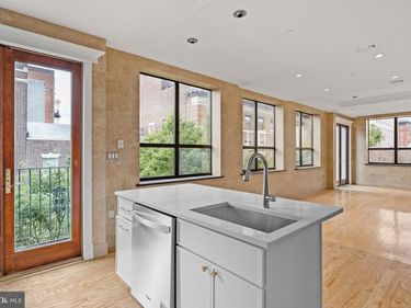 1335 1337 PINE STREET, Unit 401, PHILADELPHIA, PA 19107