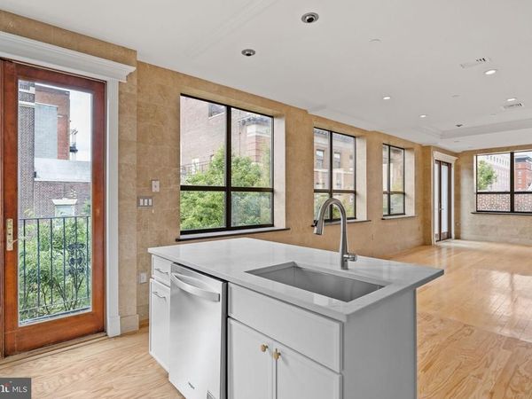 1335 1337 PINE STREET, Unit 401, PHILADELPHIA, PA 19107