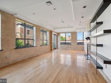 1335 1337 PINE STREET, Unit 401, PHILADELPHIA, PA 19107