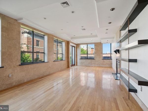 1335 1337 PINE STREET, Unit 401, PHILADELPHIA, PA 19107