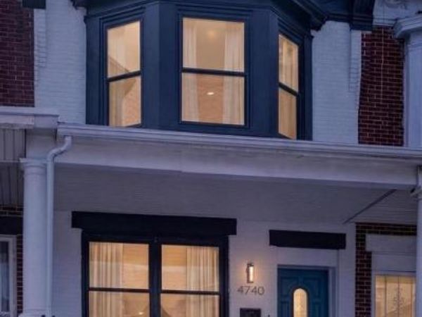 4740 N CAMAC STREET, PHILADELPHIA, PA 19141