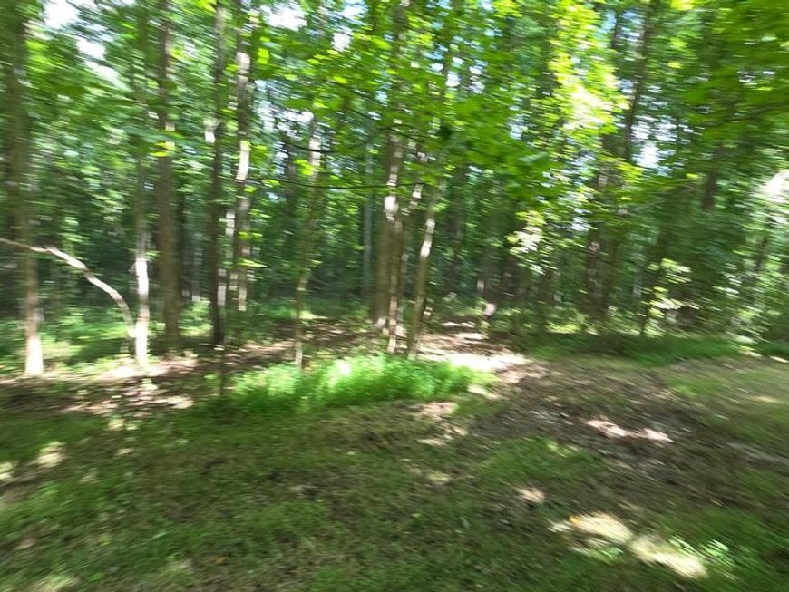 12223 Molly Berry Rd., Upper Marlboro, MD 20772 Main Photo
