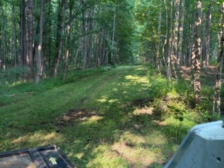 12223 Molly Berry Rd., Upper Marlboro, MD 20772 Main Photo