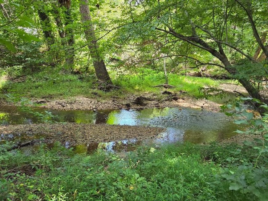 12223 Molly Berry Rd., Upper Marlboro, MD 20772 Main Photo