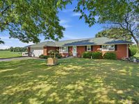 home photo