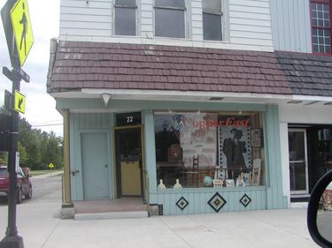 22 West Main St, Shelby, OH 44875