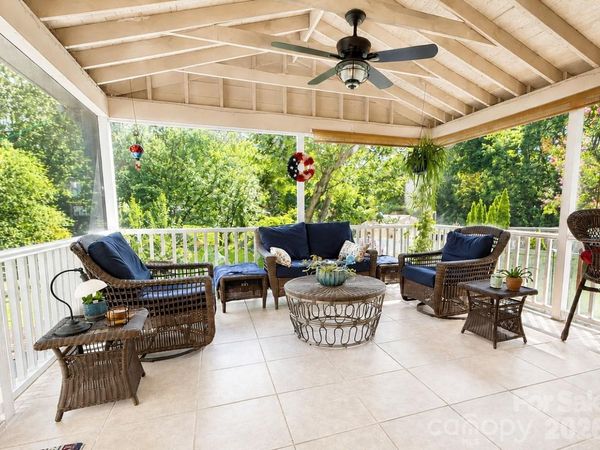 19535 Heartland Street, Cornelius, NC 28031