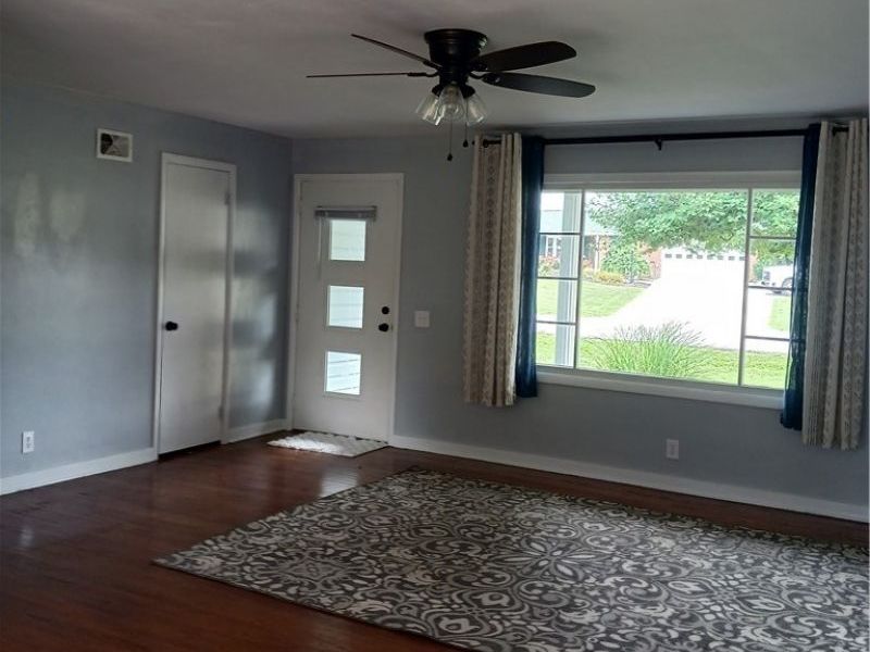 105 Chamberlain Drive, Marietta, OH 45750 Photo 10