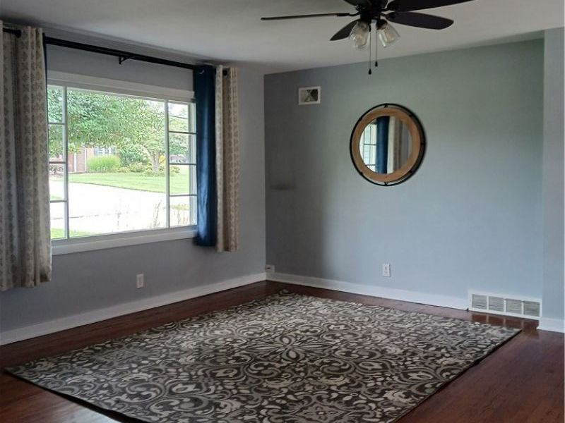 105 Chamberlain Drive, Marietta, OH 45750 Photo 11