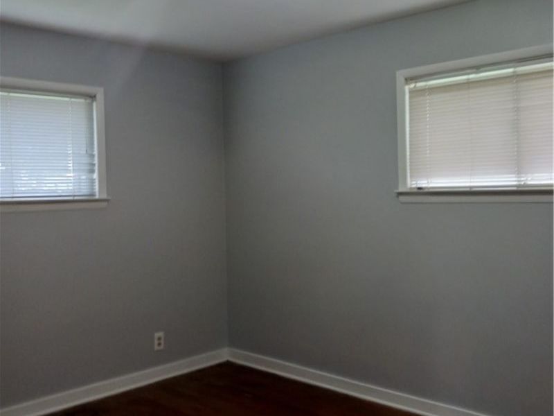 105 Chamberlain Drive, Marietta, OH 45750 Photo 13