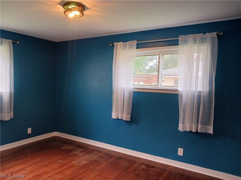 105 Chamberlain Drive, Marietta, OH 45750 Photo 14