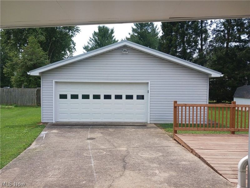 105 Chamberlain Drive, Marietta, OH 45750 Photo 23