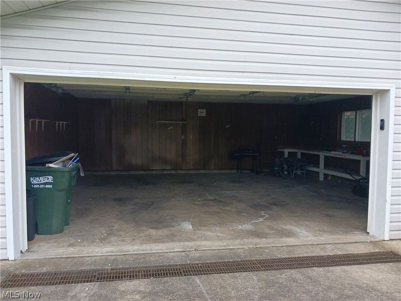105 Chamberlain Drive, Marietta, OH 45750 Photo 24