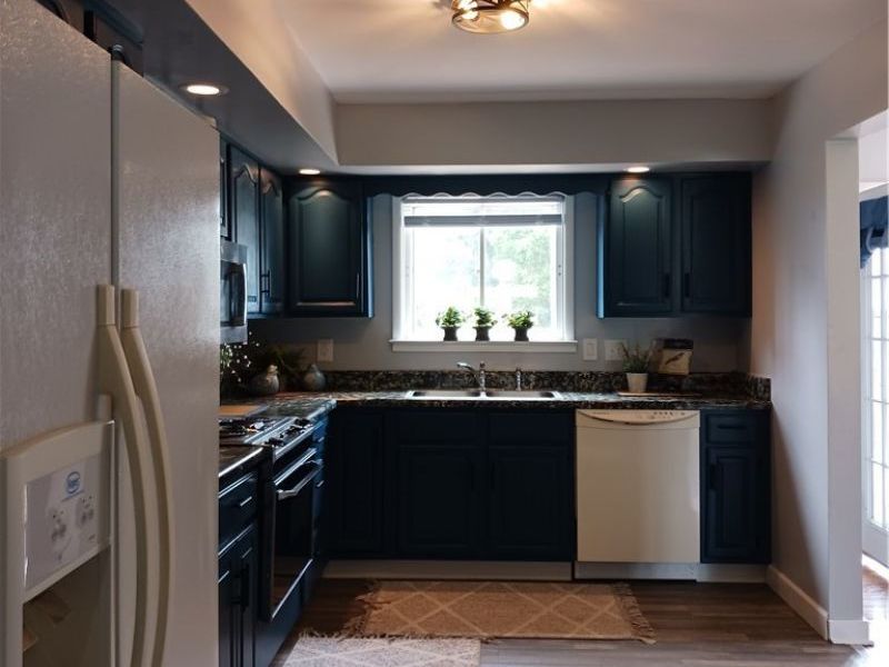 105 Chamberlain Drive, Marietta, OH 45750 Photo 4
