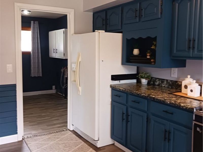 105 Chamberlain Drive, Marietta, OH 45750 Photo 5