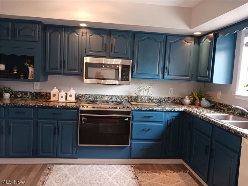 105 Chamberlain Drive, Marietta, OH 45750 Photo 6
