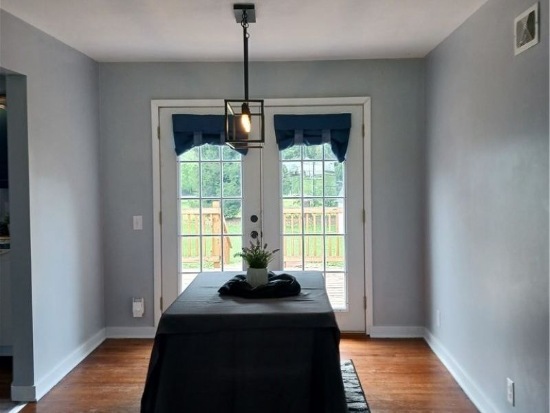 105 Chamberlain Drive, Marietta, OH 45750 Photo 9