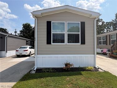 4341 Riverview Road, Unit 62, Peninsula, OH 44264