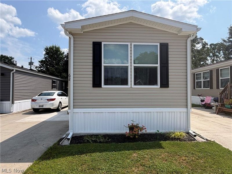 4341 Riverview Road, Unit 62, Peninsula, OH 44264 Photo 1