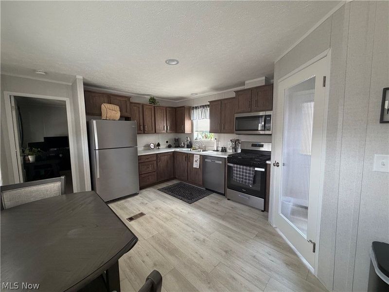 4341 Riverview Road, Unit 62, Peninsula, OH 44264 Photo 11