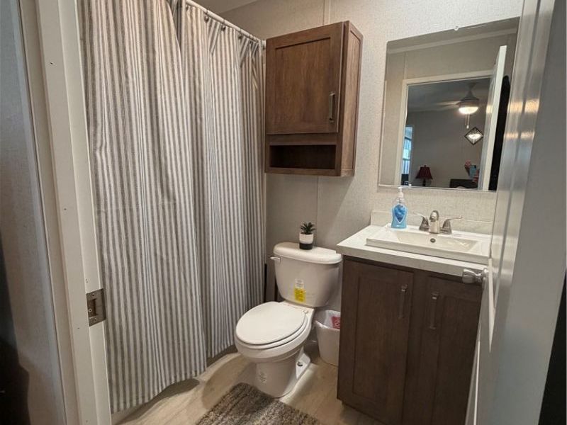 4341 Riverview Road, Unit 62, Peninsula, OH 44264 Photo 12