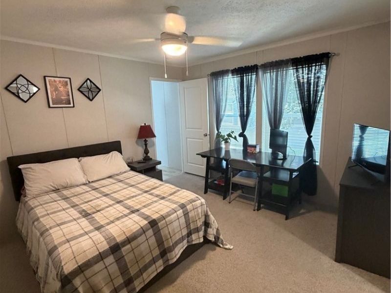 4341 Riverview Road, Unit 62, Peninsula, OH 44264 Photo 14