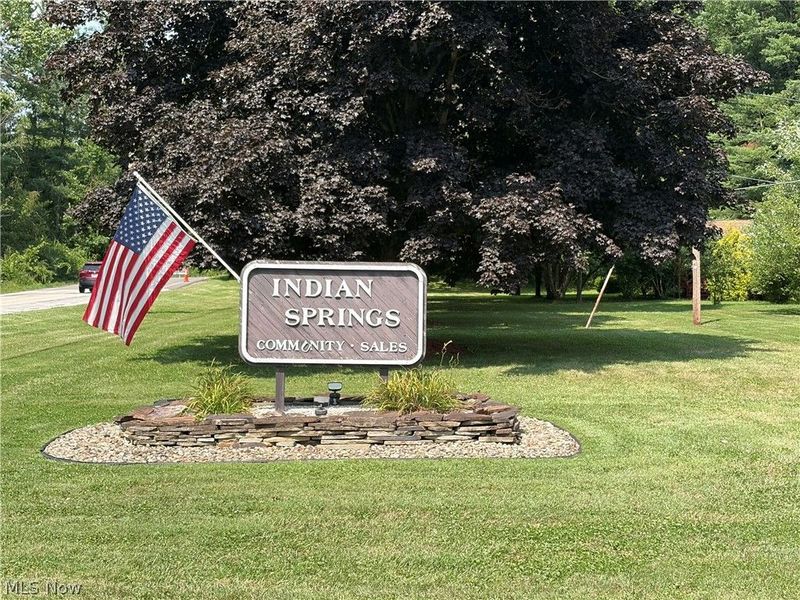 4341 Riverview Road, Unit 62, Peninsula, OH 44264 Photo 16