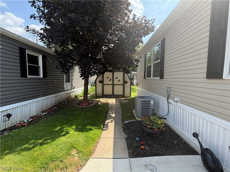 4341 Riverview Road, Unit 62, Peninsula, OH 44264 Photo 2