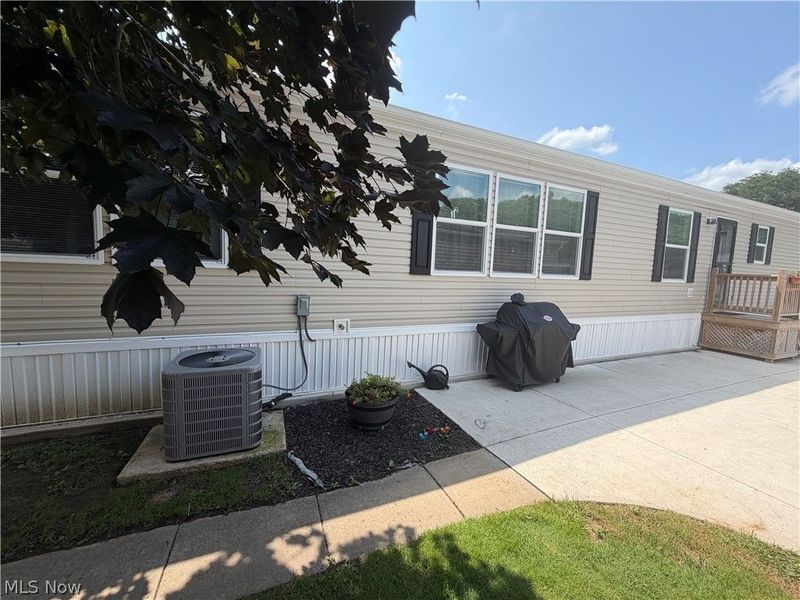 4341 Riverview Road, Unit 62, Peninsula, OH 44264 Photo 3