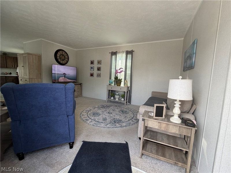 4341 Riverview Road, Unit 62, Peninsula, OH 44264 Photo 4
