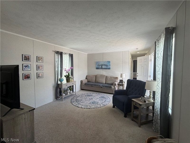 4341 Riverview Road, Unit 62, Peninsula, OH 44264 Photo 5