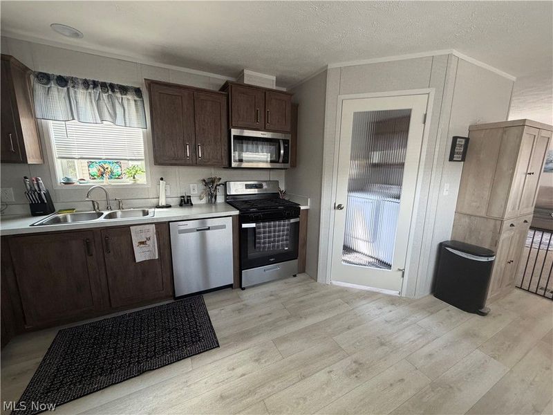 4341 Riverview Road, Unit 62, Peninsula, OH 44264 Photo 6