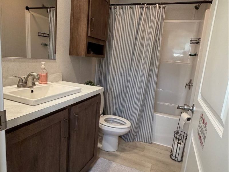 4341 Riverview Road, Unit 62, Peninsula, OH 44264 Photo 7
