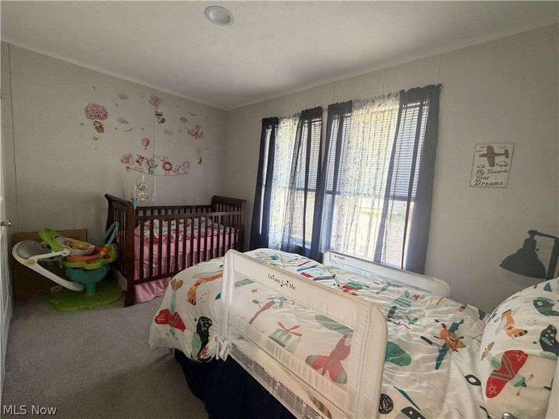 4341 Riverview Road, Unit 62, Peninsula, OH 44264 Photo 8