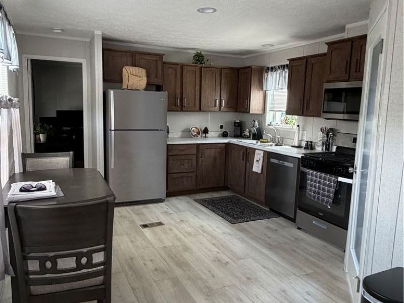 4341 Riverview Road, Unit 62, Peninsula, OH 44264 Photo 9
