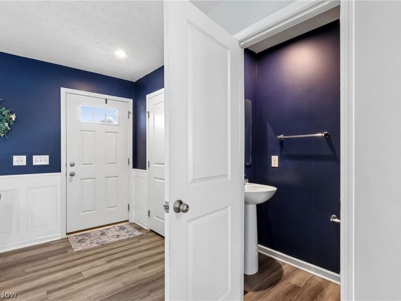 2689 Himelrigh Boulevard, Barberton, OH 44203 Photo 16