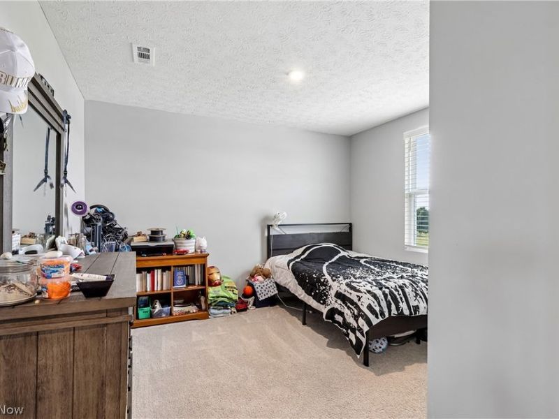 2689 Himelrigh Boulevard, Barberton, OH 44203 Photo 25